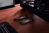 Kingston FURY Renegade 16GB 4266MT/s DDR4 RAM atmiņa Photo 13