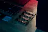 Kingston FURY Renegade 16GB 4266MT/s DDR4 RAM atmiņa Photo 15