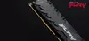 Kingston FURY Renegade 16GB 4266MT/s DDR4 RAM atmiņa Photo 16
