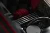 Kingston FURY Renegade 16GB 4266MT/s DDR4 RAM atmiņa Photo 17
