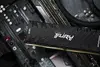 Kingston FURY Renegade 16GB 4266MT/s DDR4 RAM atmiņa Photo 18