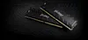 Kingston FURY Renegade 16GB 4266MT/s DDR4 RAM atmiņa Photo 19