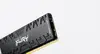 Kingston FURY Renegade 16GB 4266MT/s DDR4 RAM atmiņa Photo 20