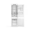 Built-in fridge freezer WHIRLPOOL WHC18 T573 Photo 2