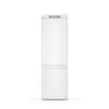 Built-in fridge freezer WHIRLPOOL WHC18 T573 Photo 3