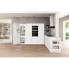 Built-in fridge freezer WHIRLPOOL WHC18 T573 Photo 4