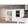 Built-in fridge freezer WHIRLPOOL WHC18 T573 Photo 5