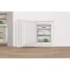 Built-in fridge freezer WHIRLPOOL WHC18 T573 Photo 6