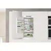 Built-in fridge freezer WHIRLPOOL WHC18 T573 Photo 7