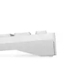 Беспроводной комплект клавиатуры и мыши DELL KM5221W Photo 5