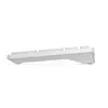 Беспроводной комплект клавиатуры и мыши DELL KM5221W Photo 6