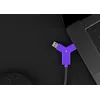 AV pārraidītājs un uztvērējs Logitech Swytch Photo 2