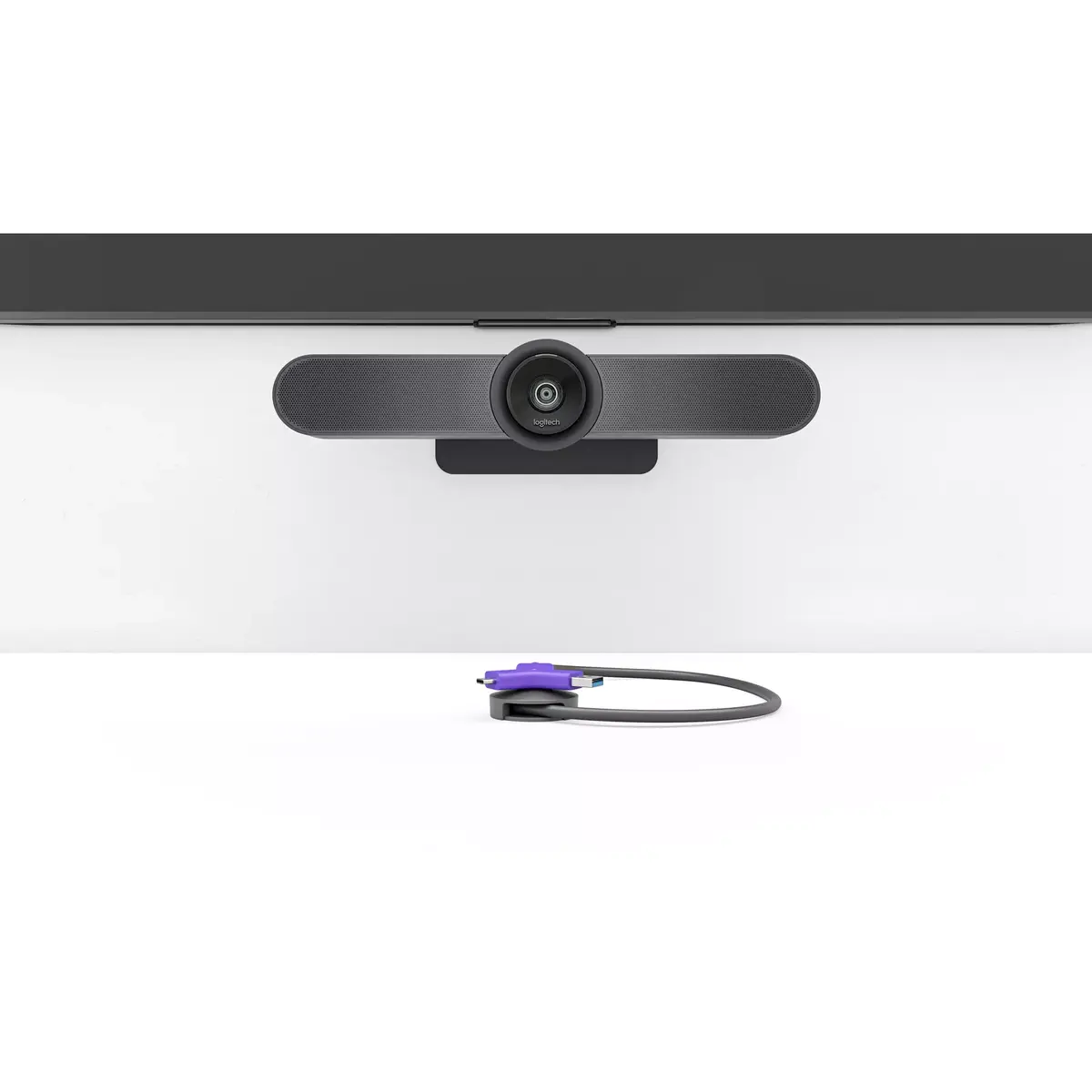 AV pārraidītājs un uztvērējs Logitech Swytch Photo 3