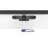 AV pārraidītājs un uztvērējs Logitech Swytch Photo 3