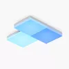 Умный потолочный светильник Nanoleaf NF083K02-3SL Photo 2