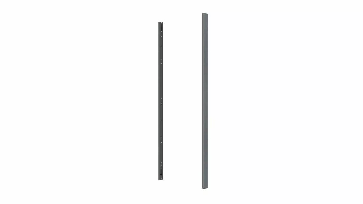Car Accessories