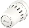 Thermostatic sensor DANFOSS 015G3098 Photo 2