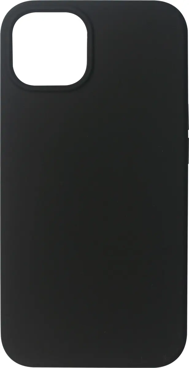 ESTUFF INFINITE Vāciņš Apple iPhone 13