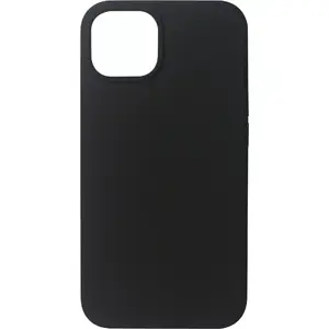 Mobile Phone Case eSTUFF iPhone 13 15.5 cm Black