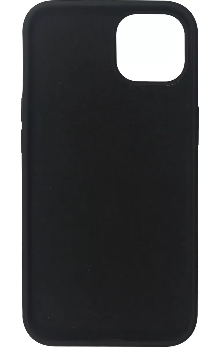 Mobile Phone Case eSTUFF iPhone 13 Photo 2