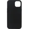 Mobile Phone Case eSTUFF iPhone 13 Photo 2