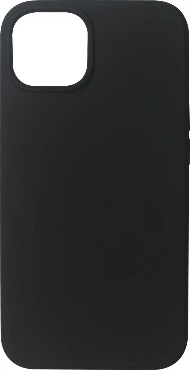 Чехол eSTUFF INFINITE RIGA для Apple iPhone 13 Черный Photo 3