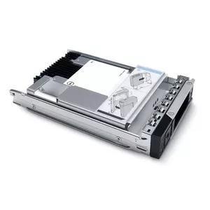 Dell 345-BFZM 1.92 TB 2.5-inch SAS Internal Solid State Drive