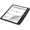 Электронная книга PocketBook Era Stardust Photo 2