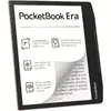 Электронная книга PocketBook Era Stardust Photo 3