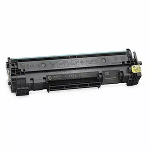 Совместимый тонер-картридж Analogs HP W1420A (W1420A_PT) для принтеров HP