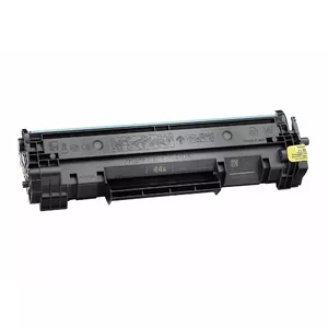 Toner HP Toner 44X Black 2000P CF244X_PT