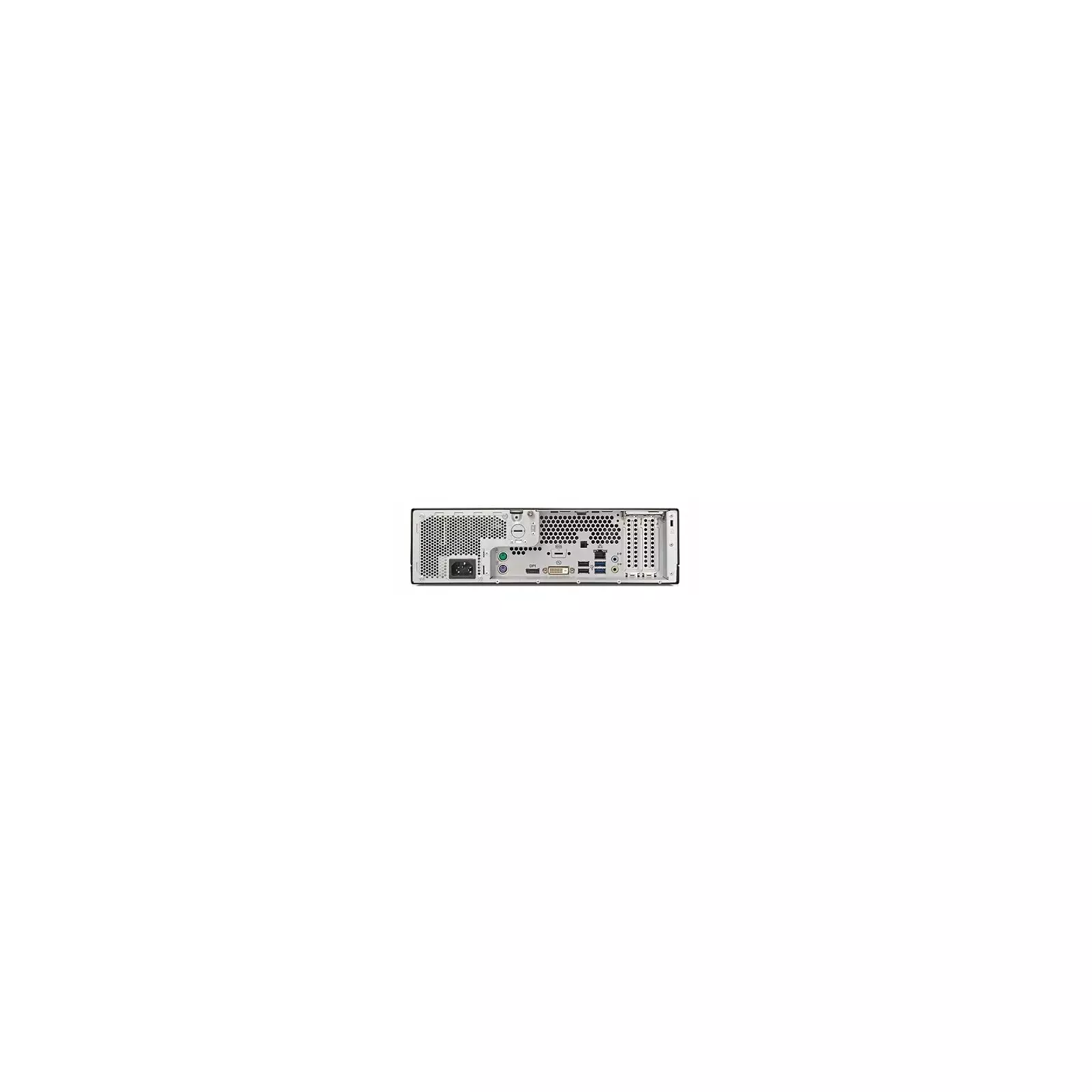 Computer FUJITSU ESPRIMO D538 SFF | AiO.lv Computer FUJITSU ESPRIMO D538 SFF | AiO.lv