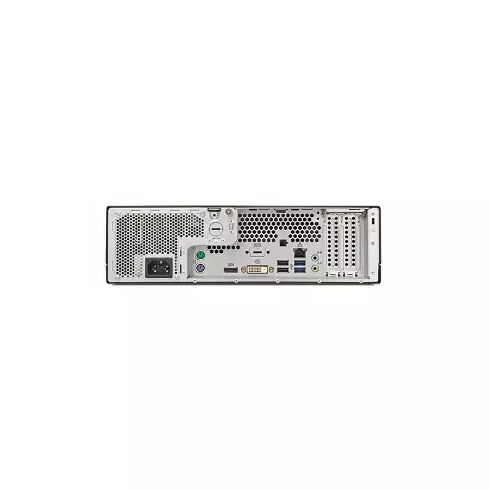 Windowsデスクトップ ESPRIMO D588/BX i3-8100 SSD256G+HDD500G Amazon.co.jp: Fujitsu ESPRIMO D588/T (TX) Windows 11 Desktop