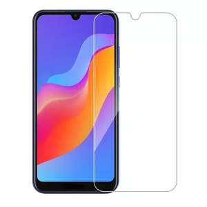Защитное стекло HQ 2.5D 0.3мм для Samsung Galaxy A32 4G