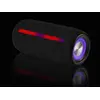 TRACER Stripe stereo portatīvais skaļrunis — 10 W Photo 4