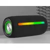 TRACER Stripe stereo portatīvais skaļrunis — 10 W Photo 5