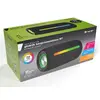 TRACER Stripe stereo portatīvais skaļrunis — 10 W Photo 6