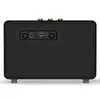 TRACER M45 Портативная стерео колонка — Bluetooth 5.0 Photo 3
