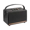 TRACER M45 Портативная стерео колонка — Bluetooth 5.0 Photo 4
