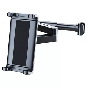 Tablet and Phone Mount TRACER 47219 — Adjustable Universal Holder for Smartphones and Tablets