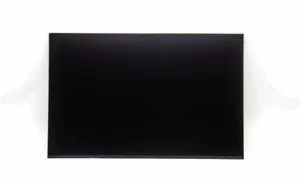 Lenovo 2880x1800 UHD Laptop Display Panel