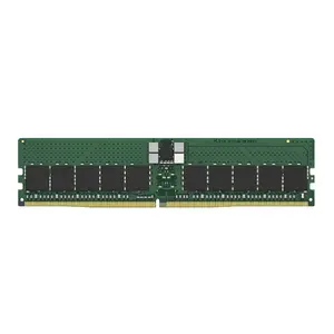 Memory Kingston Technology DDR5 32GB 4800MT/s