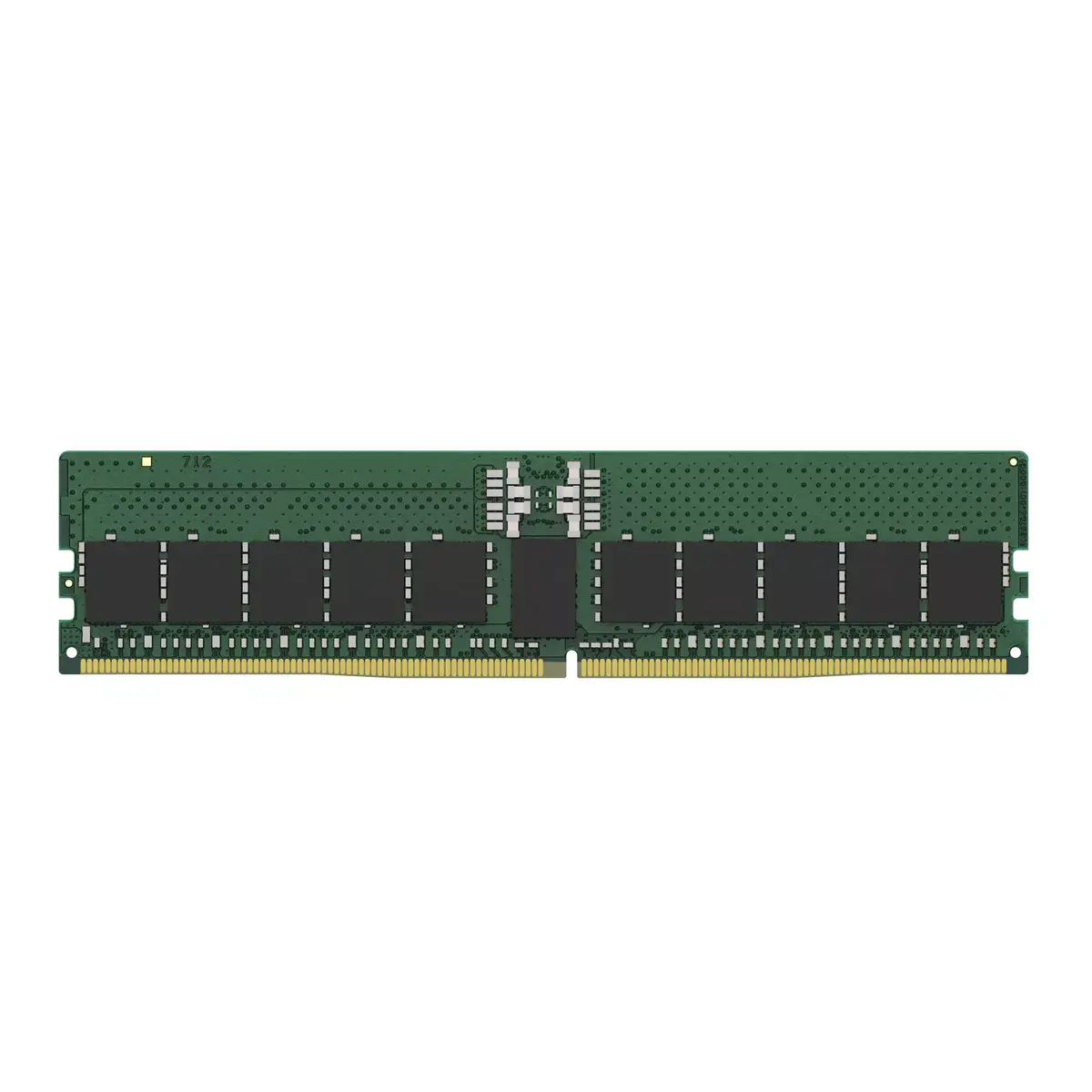 Оперативная память Kingston Technology 32GB KSM48E40BD8KI-32HA Photo 2