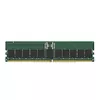 Оперативная память Kingston Technology 32GB KSM48E40BD8KI-32HA Photo 2