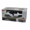 RC Auto Jamara Hummer EV Photo 2