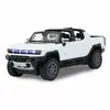 RC Auto Jamara Hummer EV Photo 5