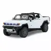 RC Auto Jamara Hummer EV Photo 6