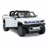 RC Auto Jamara Hummer EV Photo 8