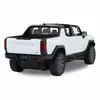 RC Auto Jamara Hummer EV Photo 9