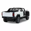 RC Auto Jamara Hummer EV Photo 10